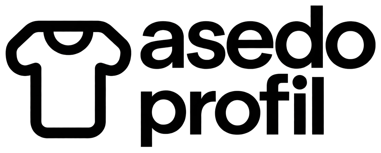 AsedoProfil
